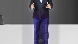 6ee7a574-0f8c-4573-ab21-0a613a3b18cf