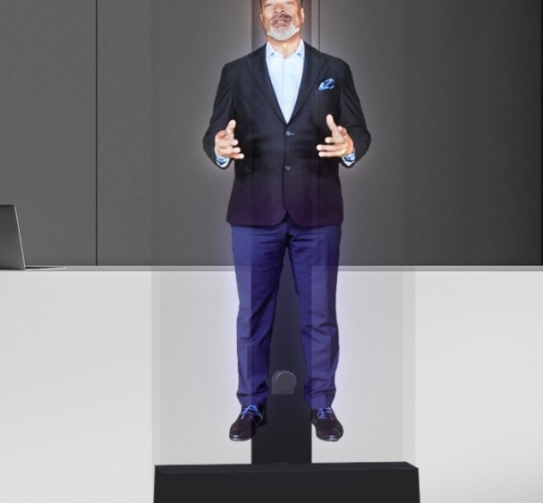 6ee7a574-0f8c-4573-ab21-0a613a3b18cf