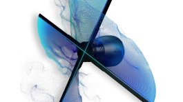 hypervsn-solo-m-display-olografico-3d